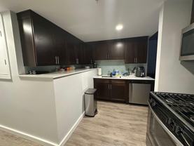 1323 W Morse Ave #705 - Photo 1 of 1