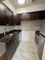 6830 N Sheridan Rd #351 - Photo 1 of 1