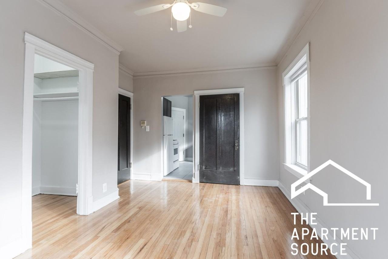 6349 N Magnolia Ave #2P - Photo 4 of 6