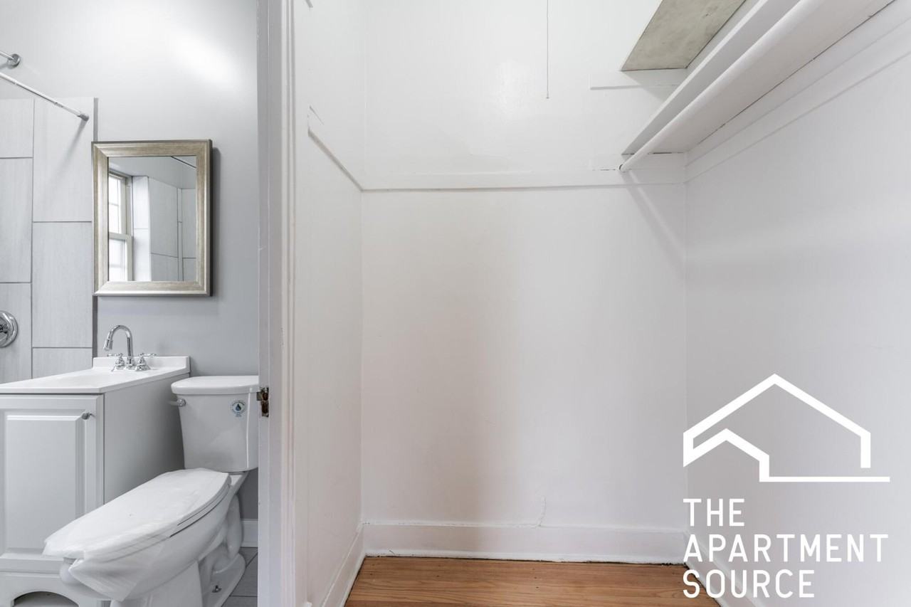 6349 N Magnolia Ave #2P - Photo 5 of 6