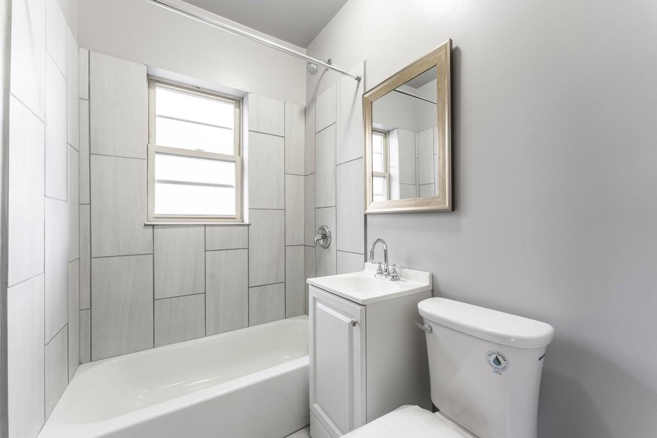 6349 N Magnolia Ave #2P - Photo 6 of 6