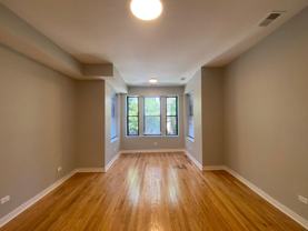 1739 W Wallen Ave #2 - Photo 1 of 1