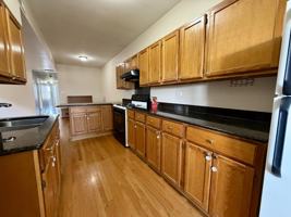 featured image of 4111 W Lawrence Ave #3