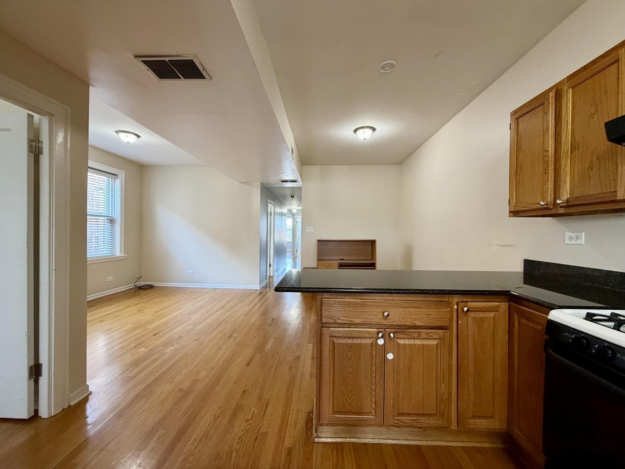 4111 W Lawrence Ave #3 - Photo 2 of 11