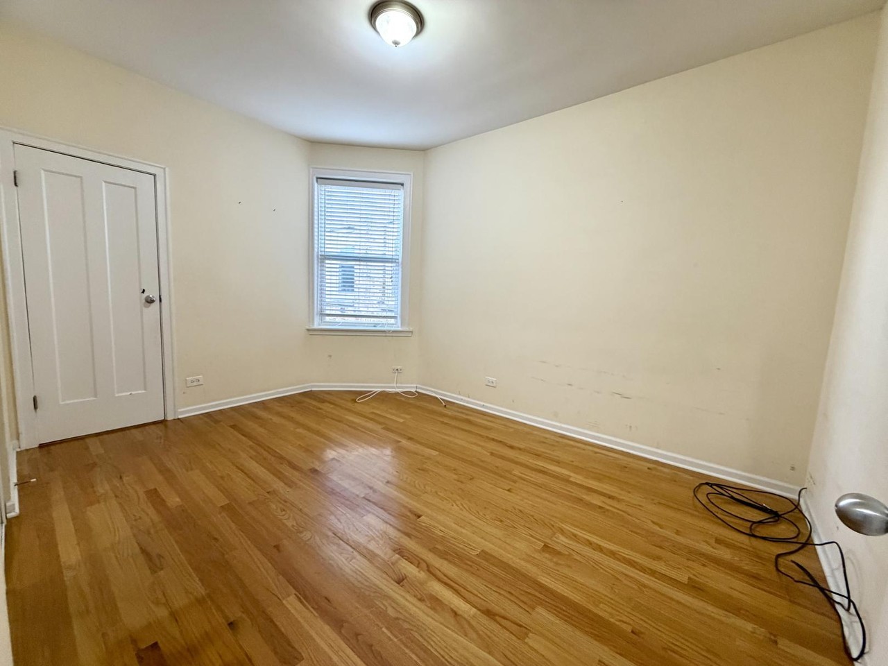 4111 W Lawrence Ave #3 - Photo 7 of 11