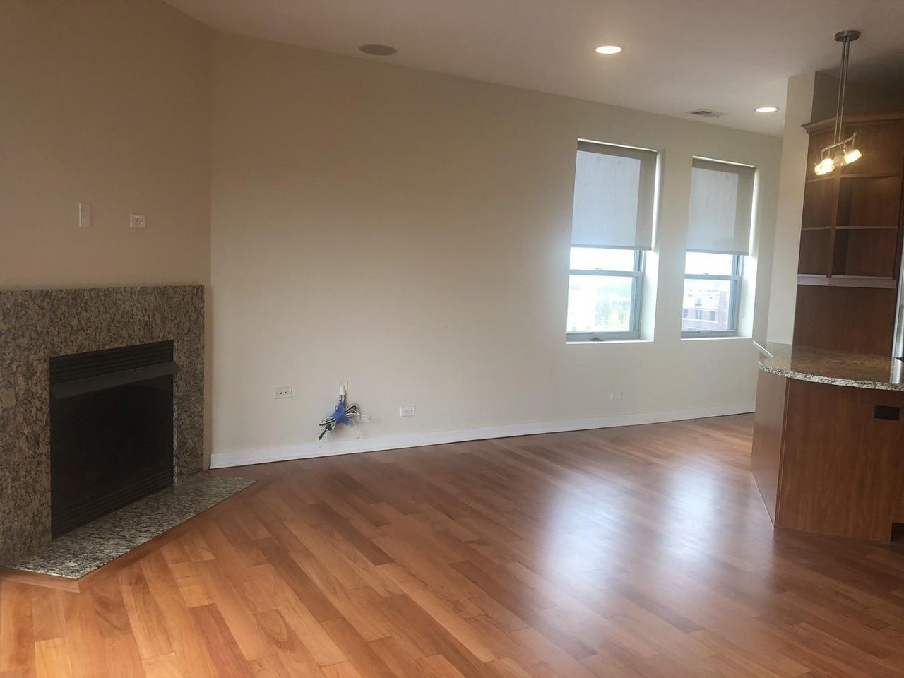 6957 N Greenview Ave #6A - Photo 3 of 17
