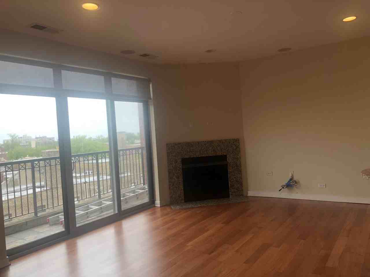 6957 N Greenview Ave #6A - Photo 4 of 17
