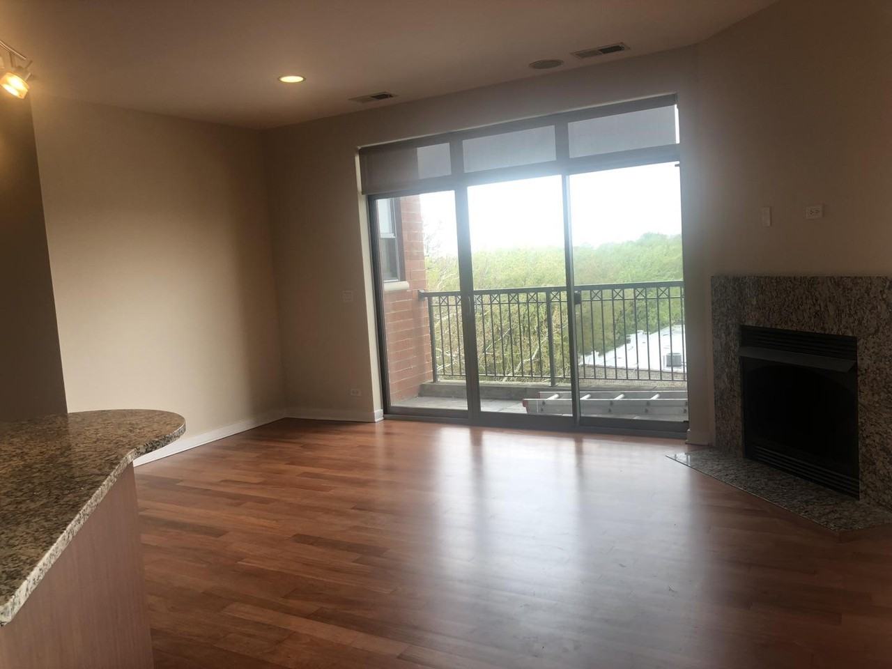 6957 N Greenview Ave #6A - Photo 5 of 17