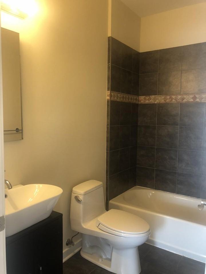 6957 N Greenview Ave #6A - Photo 6 of 17