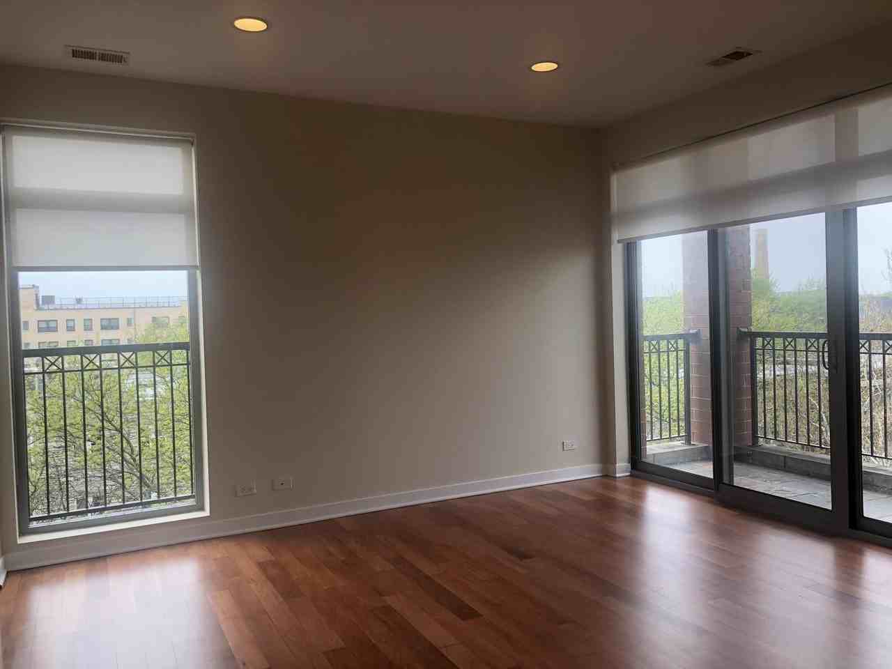 6957 N Greenview Ave #6A - Photo 7 of 17