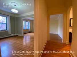 featured image of 2305 Victoria Ave