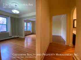 2305 Victoria Ave - Photo 1 of 1