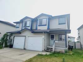 featured image of 409 Hudson Crt Nw