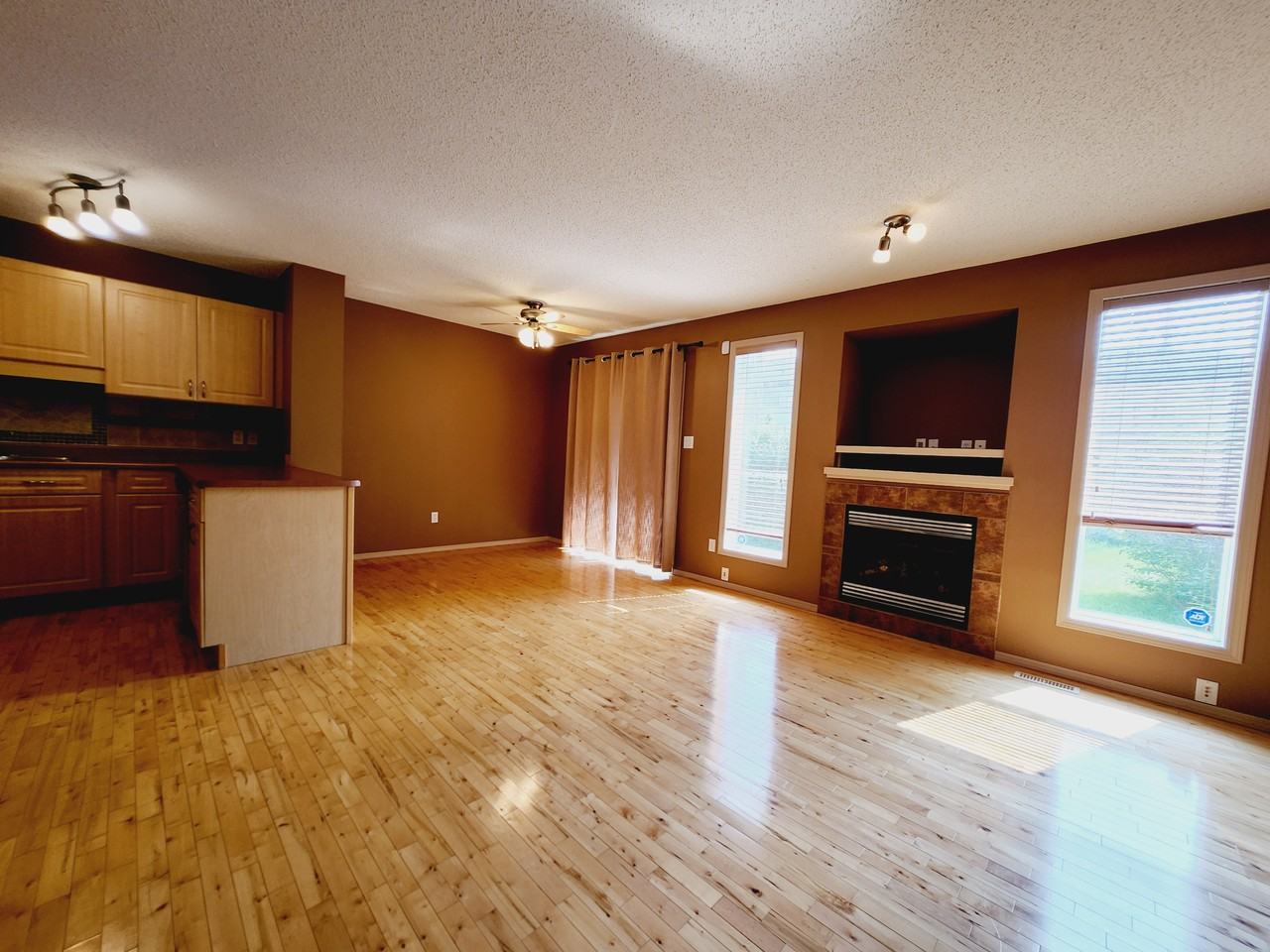 409 Hudson Crt Nw - Photo 5 of 16