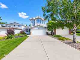 featured image of 4427 Whitemud Rd Nw