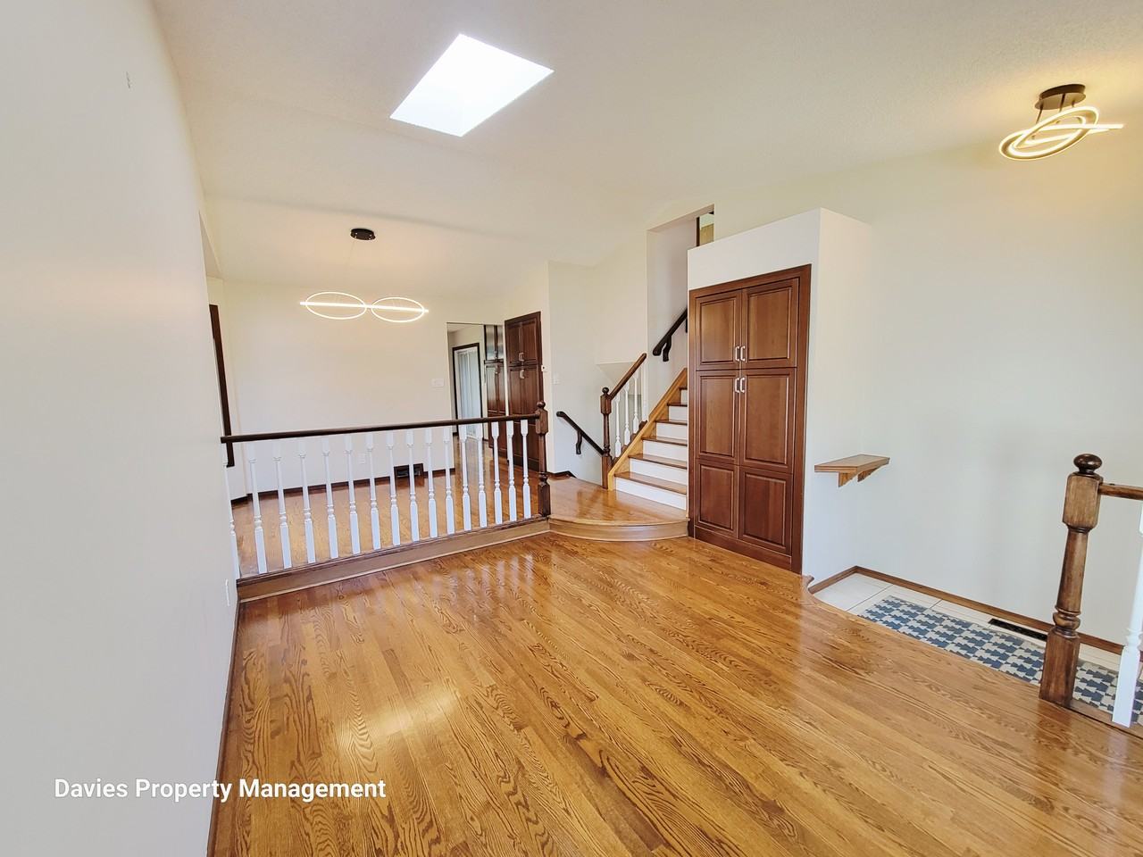 4427 Whitemud Rd Nw - Photo 6 of 25
