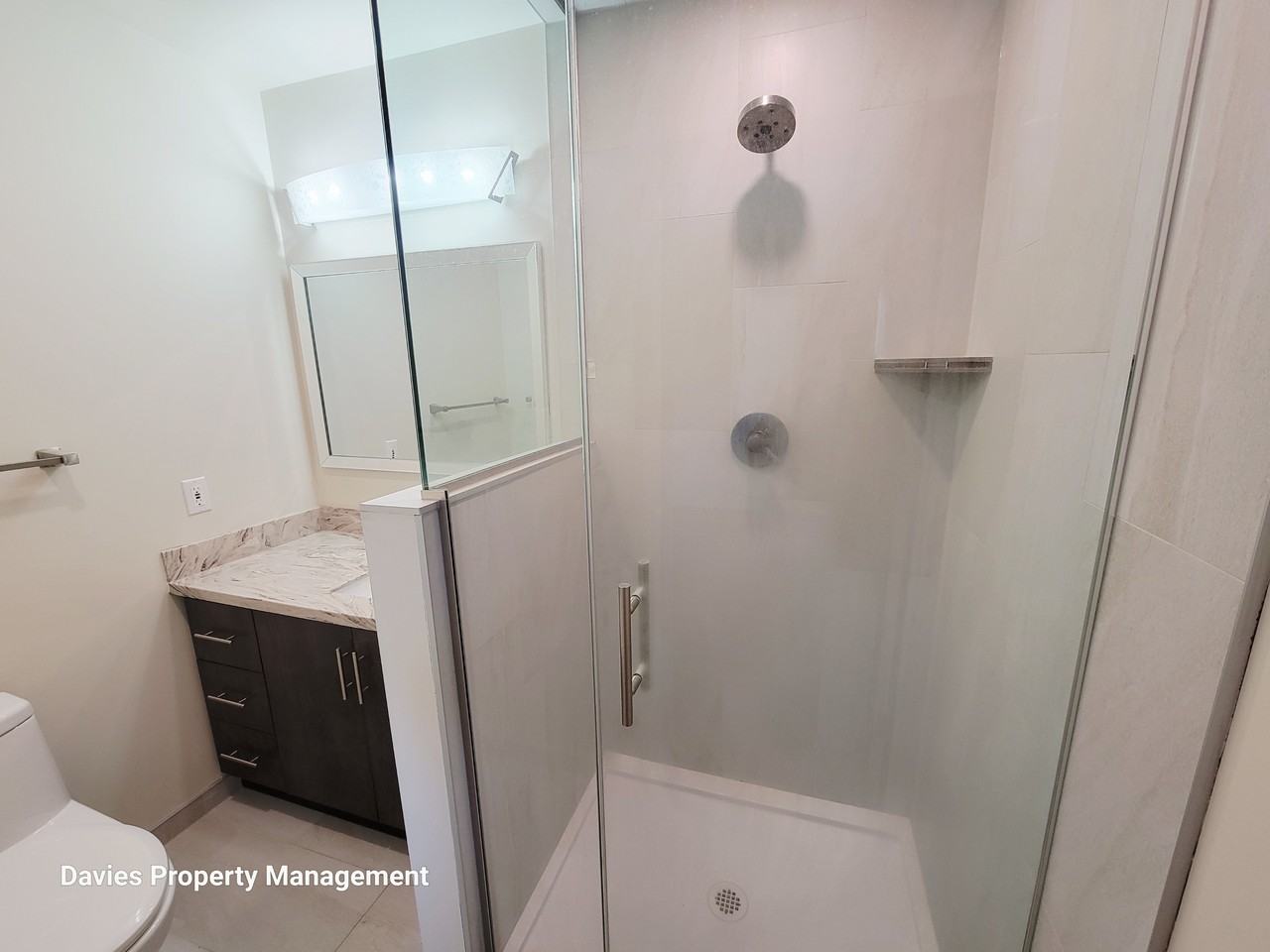 4427 Whitemud Rd Nw - Photo 7 of 25