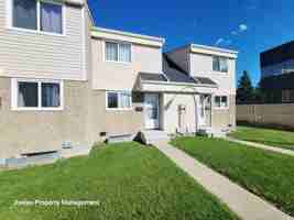 featured image of 5805 Riverbend Rd Nw
