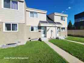 5805 Riverbend Rd Nw - Photo 1 of 1