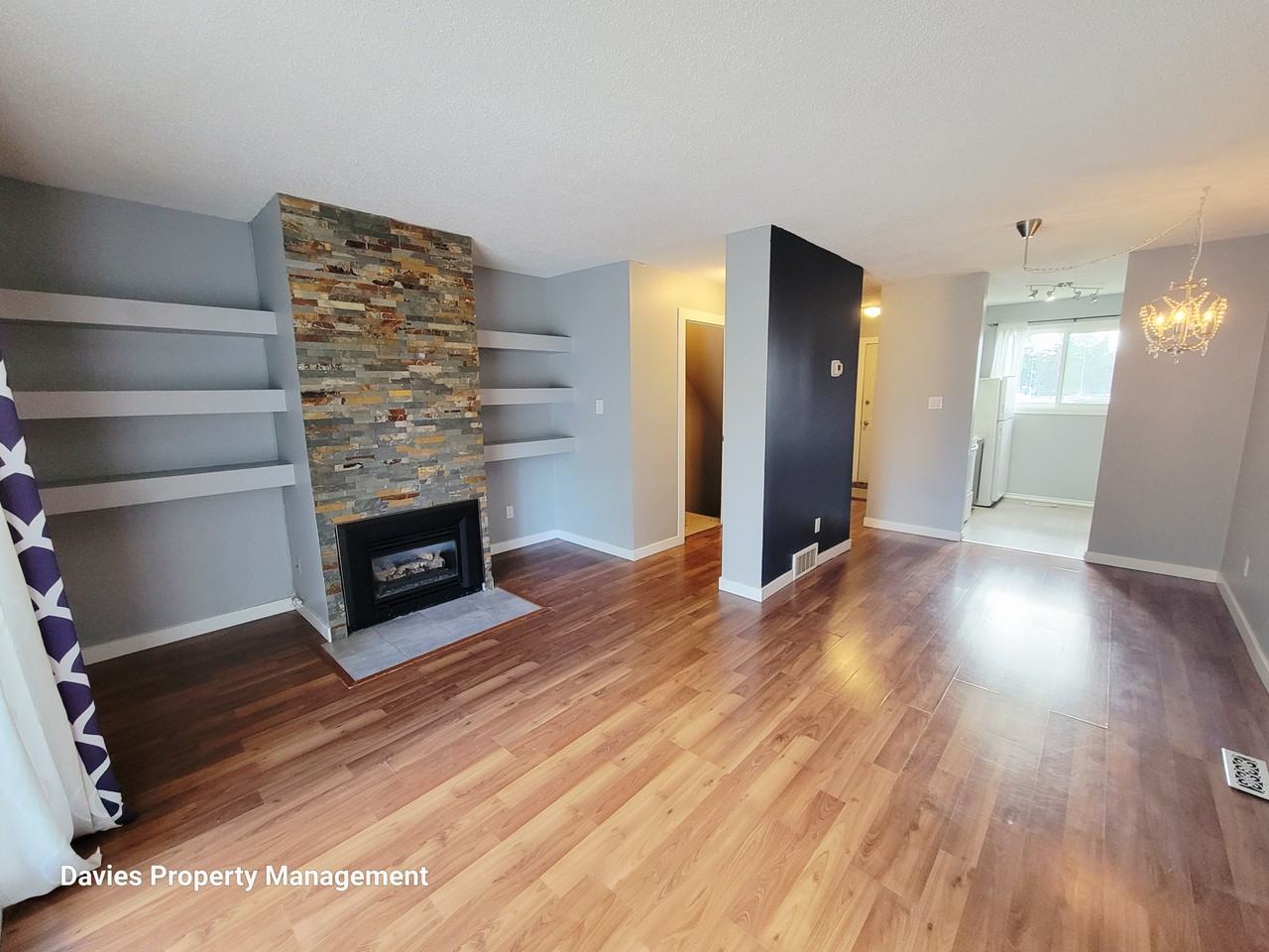 5805 Riverbend Rd Nw - Photo 3 of 13