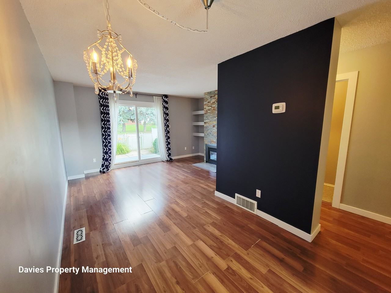 5805 Riverbend Rd Nw - Photo 5 of 13