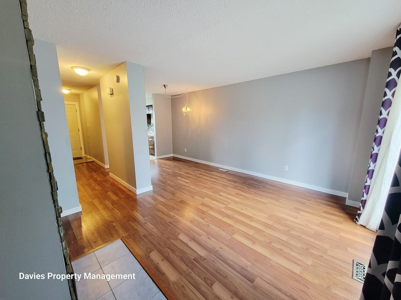 5805 Riverbend Rd Nw - Photo 6 of 13