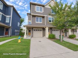featured image of 603 Watt Blvd Sw