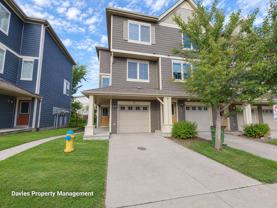 603 Watt Blvd Sw - Photo 1 of 1