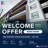 featured image of 4160 Norford Ave Nw