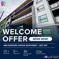 4160 Norford Ave Nw - Photo 1 of 1