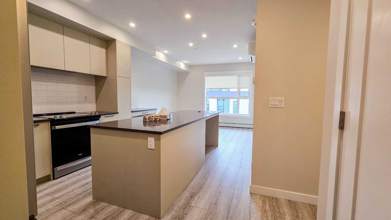 4160 Norford Ave Nw - Photo 2 of 17