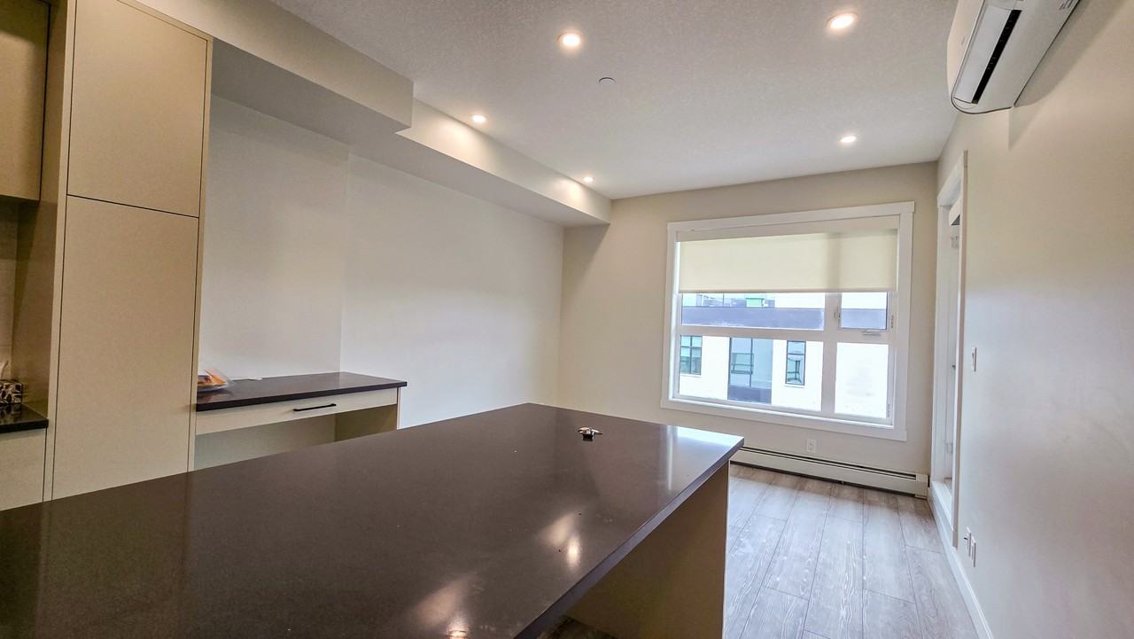 4160 Norford Ave Nw - Photo 5 of 17