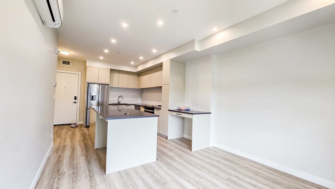 4160 Norford Ave Nw - Photo 6 of 17