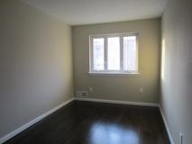 223 Corson Avenue #1 - Photo 1 of 1