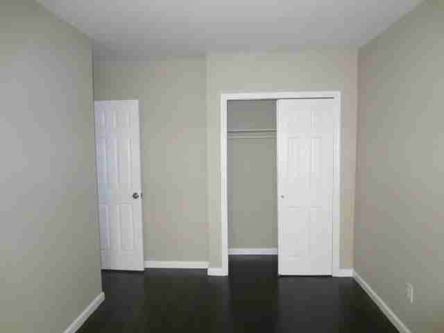 223 Corson Avenue #1 - Photo 2 of 3