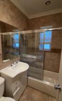 1525 Meridian Avenue apto 206 #206 - Photo 1 of 1