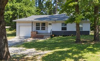 401 Beckley St - Photo 1 of 1