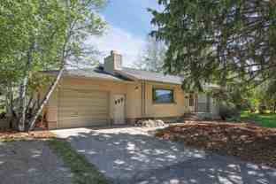 267 E Fremont Ave - Photo 1 of 1