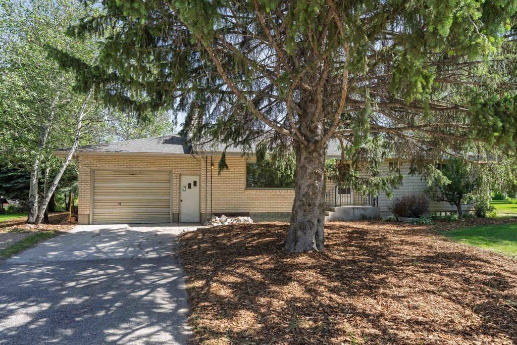 267 E Fremont Ave - Photo 2 of 21
