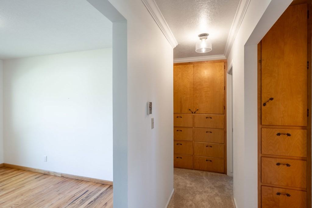 267 E Fremont Ave - Photo 6 of 21