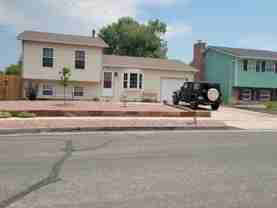 2505 Bellamy St - Photo 1 of 1