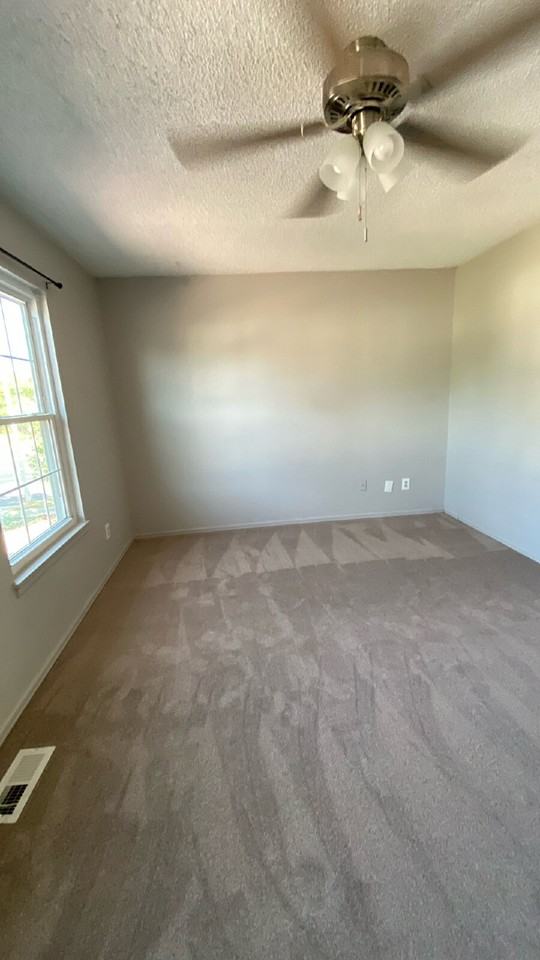 2505 Bellamy St - Photo 2 of 18