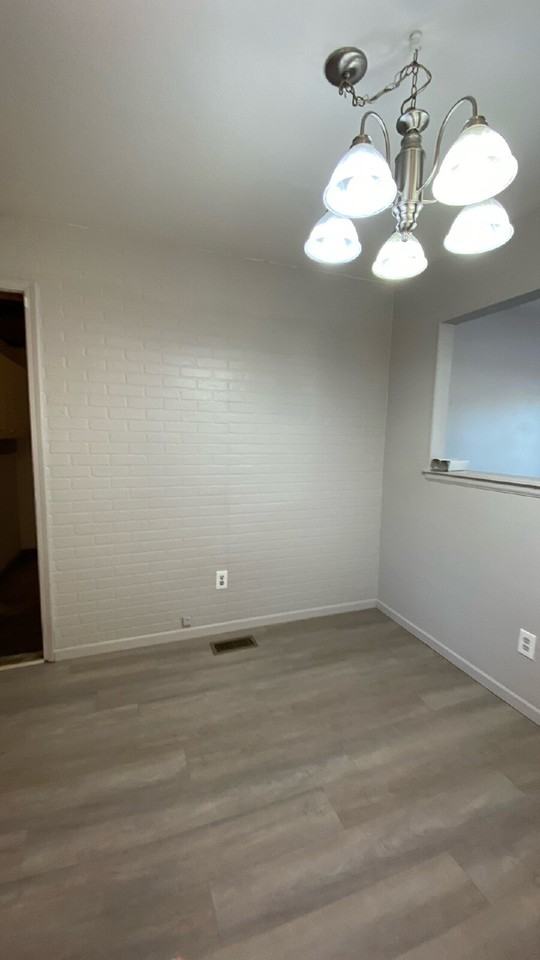 2505 Bellamy St - Photo 3 of 18