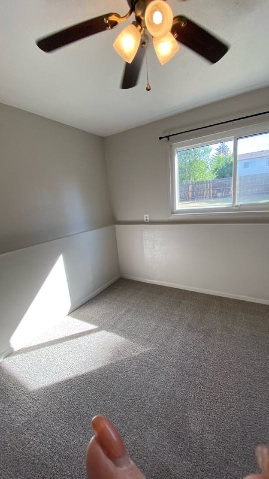 2505 Bellamy St - Photo 4 of 18