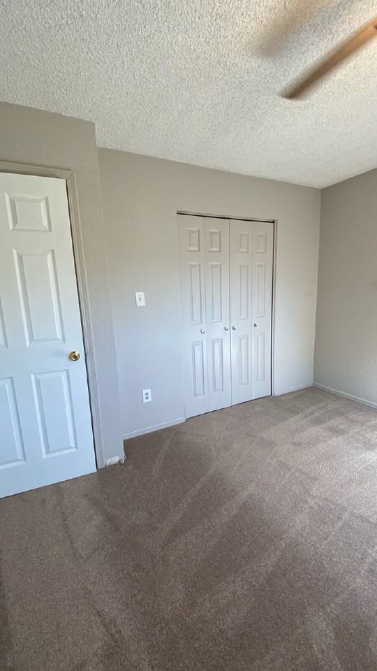 2505 Bellamy St - Photo 5 of 18