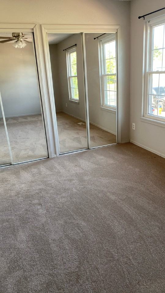 2505 Bellamy St - Photo 7 of 18