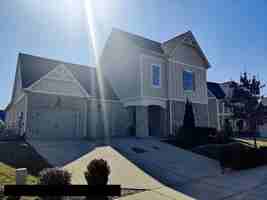 featured image of 789 Plowson Rd