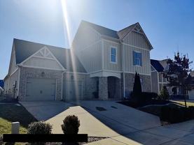 789 Plowson Rd - Photo 1 of 1