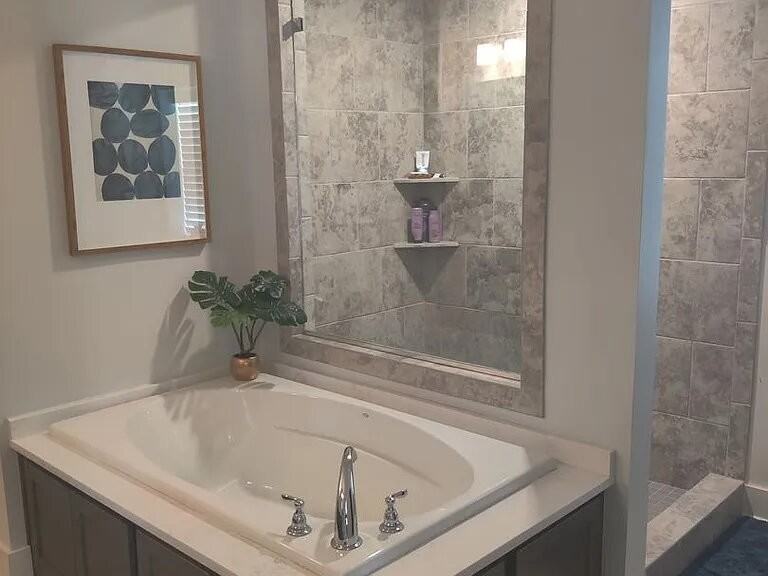 789 Plowson Rd - Photo 4 of 11