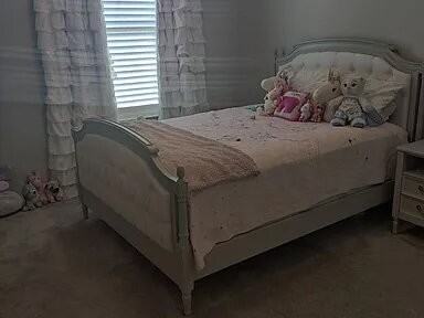 789 Plowson Rd - Photo 5 of 11